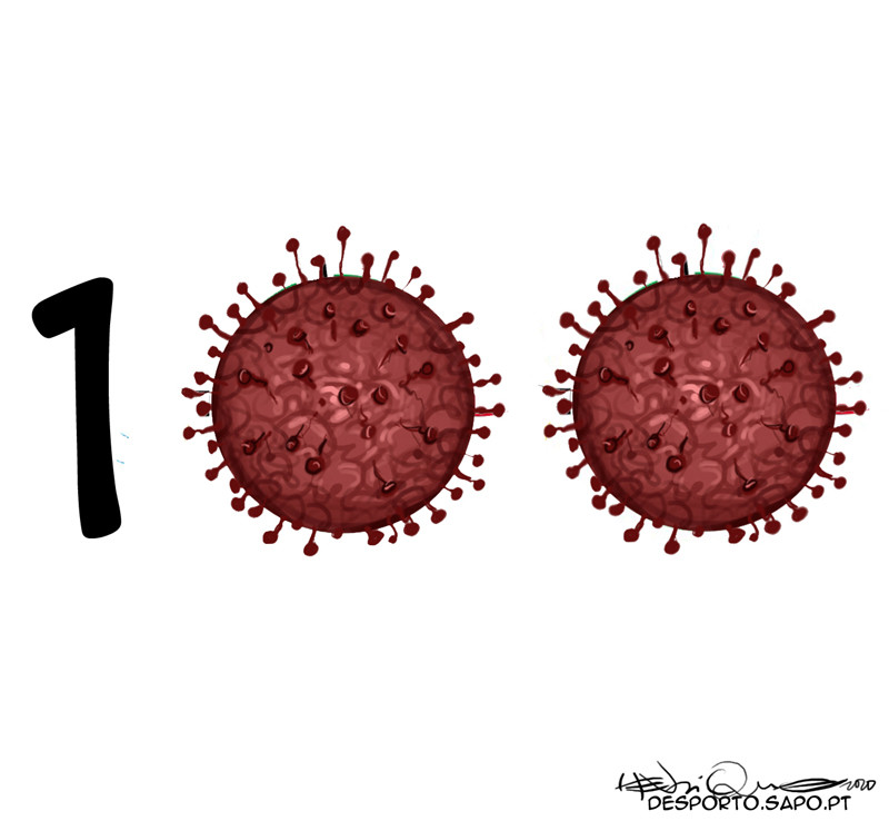 num1.jpg