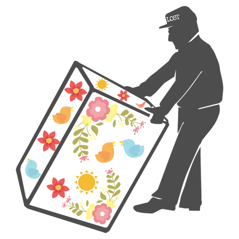 pedido à população pedido à população