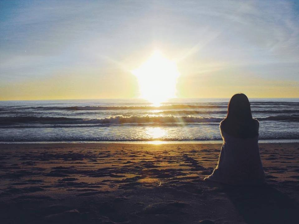 15338736_1284236454971080_2950733839975927083_n.jp