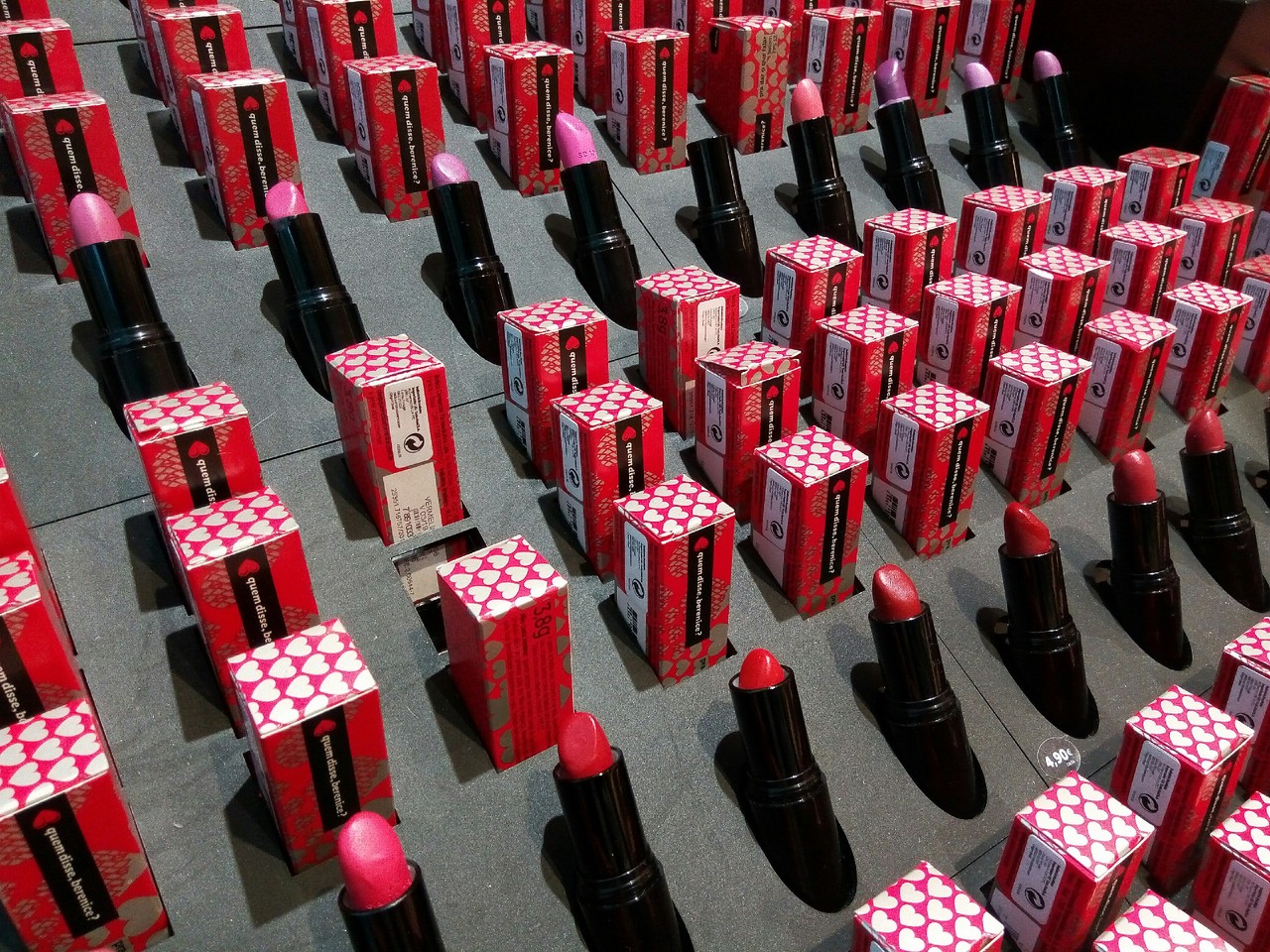 2016-12-21 01.49.10 2.jpg 2016-12-21 01.49.10 2.jpg