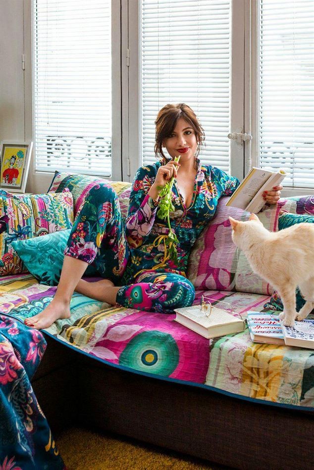 desigual-catalogo-decoraçao-outono-inverno-2016-2