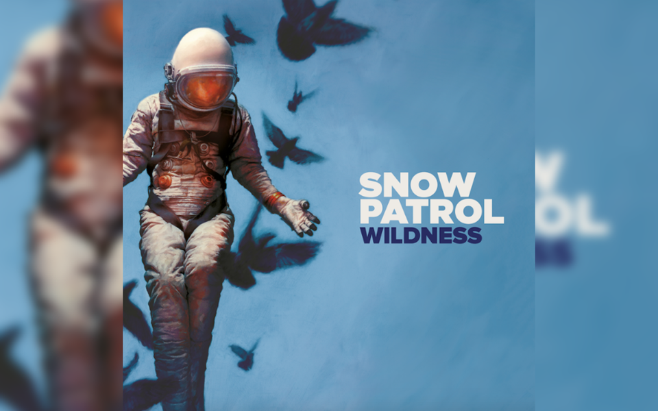 snowpatrolwildness.png snowpatrolwildness.png