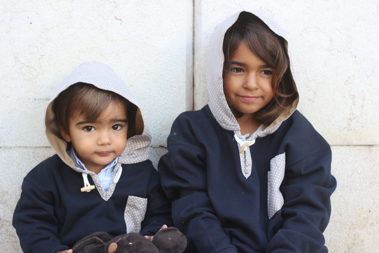 IMG_5810.jpg IMG_5810.jpg