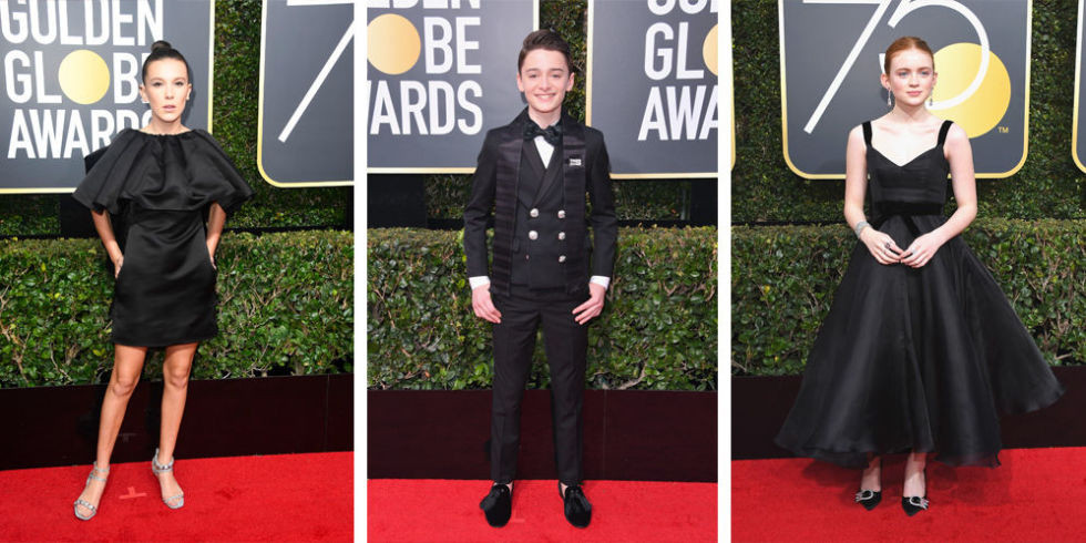 landscape-1515373135-kids-golden-globes-2018.jpg landscape-1515373135-kids-golden-globes-2018.jpg