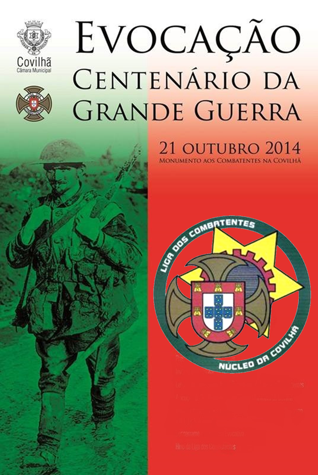 gguerra.png gguerra.png