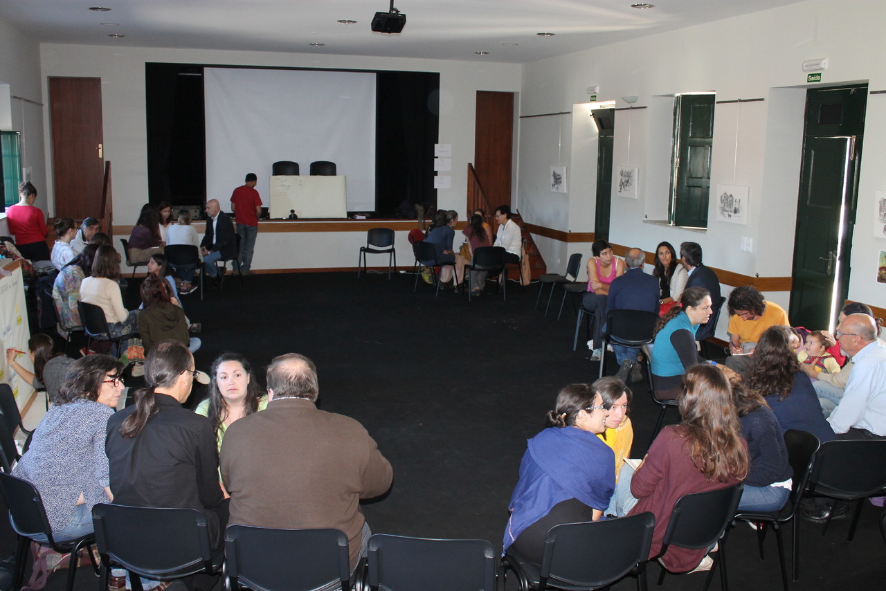 IMG_2698.JPG IMG_2698.JPG