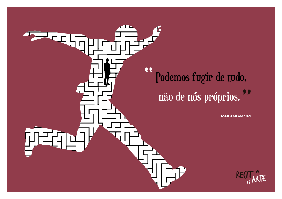 conseguimos-fugir-de-tudo.png