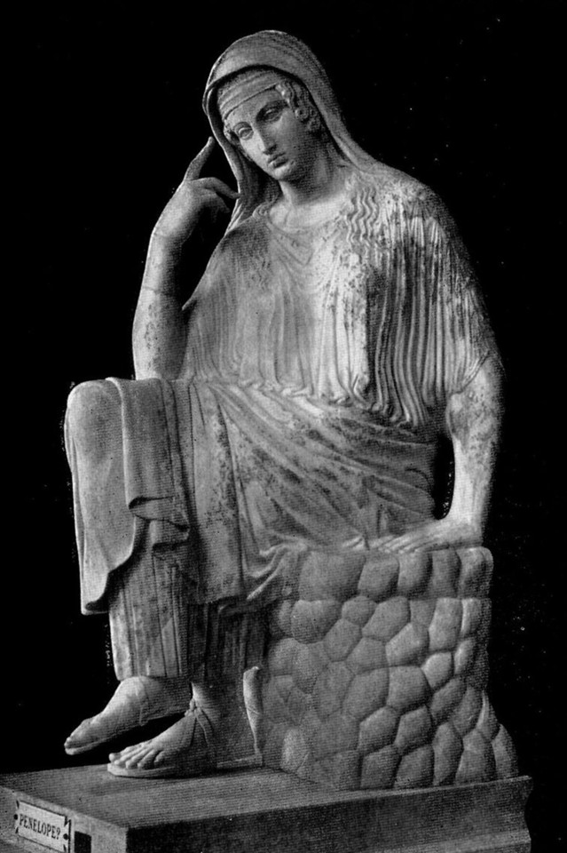 800px-Penelope-Homer-Odyssey-Project_Gutenberg_eTe