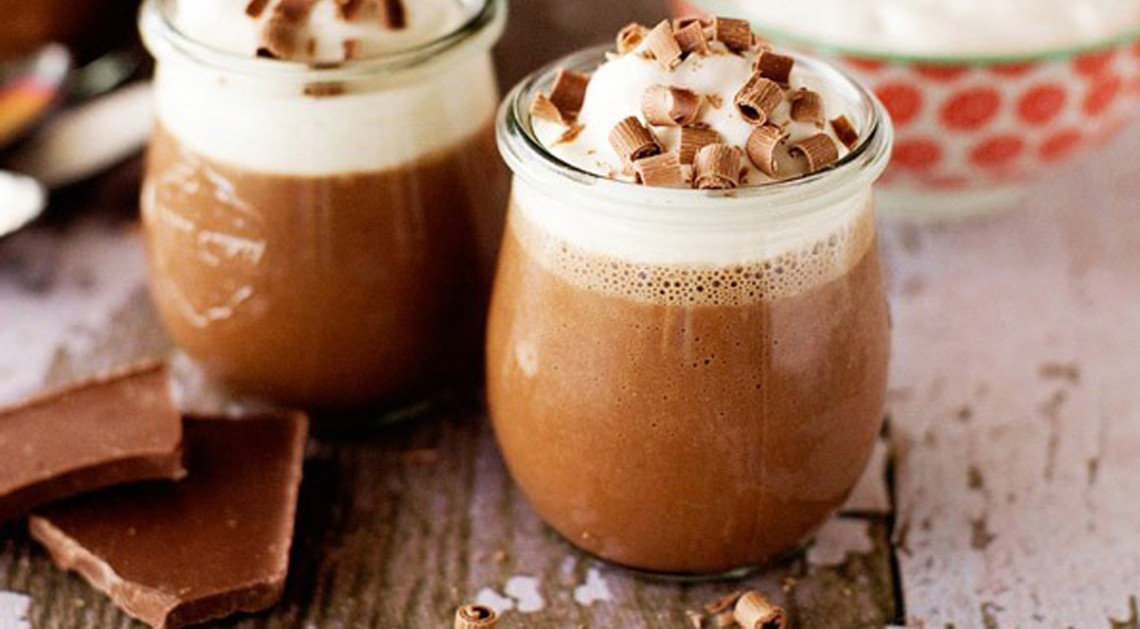 receita-chocolate-quente-conhaque-choconhaque-1140