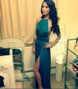 f0629880-02bf-11e4-8a63-410cbfc0af90_bethany7.jpg f0629880-02bf-11e4-8a63-410cbfc0af90_bethany7.jpg