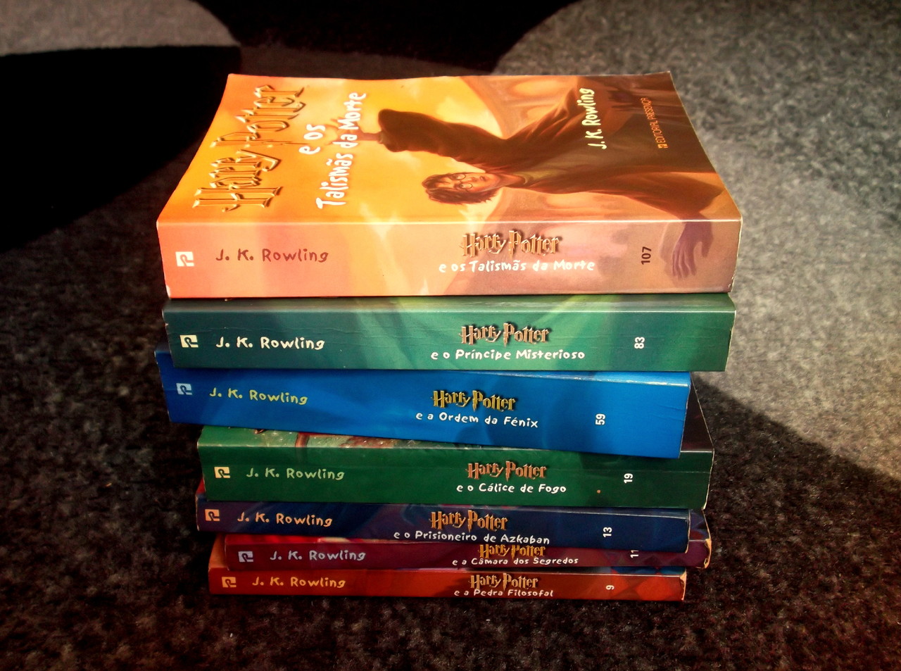 DSCF3601.JPG DSCF3601.JPG