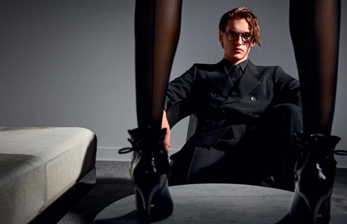 Tom-Ford-Fall-2017-Campaign-Fashion-Tom-Lorenzo-Si