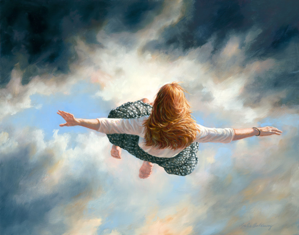 flutuar.jpg flutuar.jpg