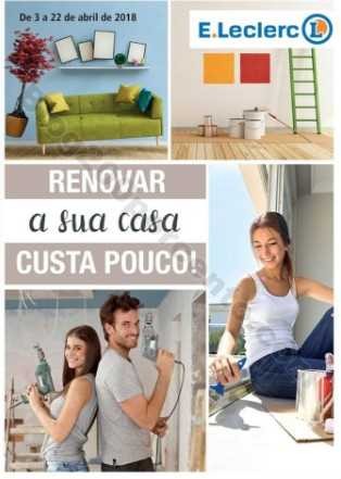 Promoções-Descontos-30376.jpg
