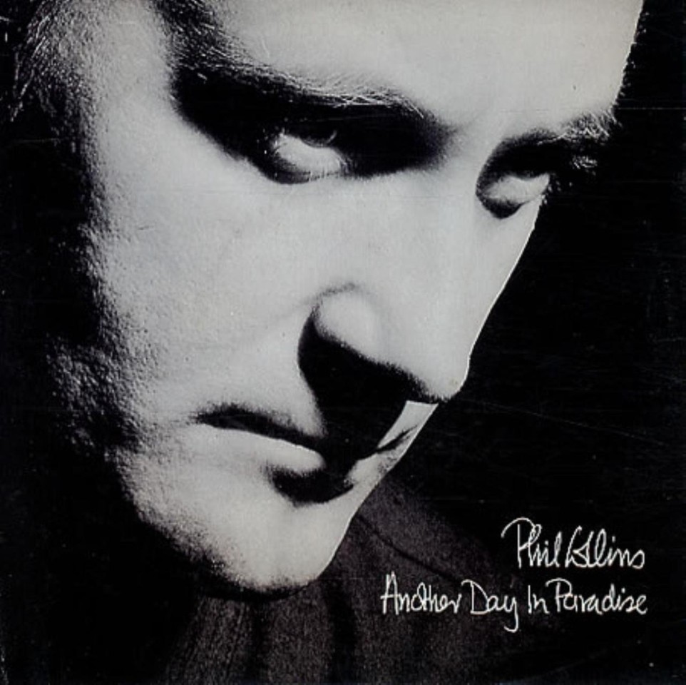 Phil Collins - Another Day In Paradise.jpg