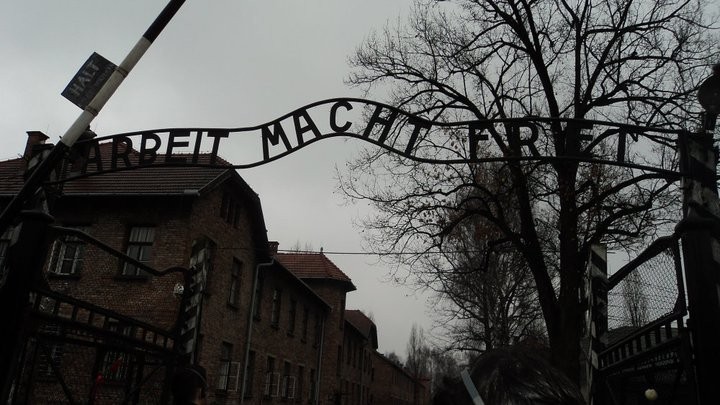 76566_166631086702964_2125414_n.jpg 76566_166631086702964_2125414_n.jpg