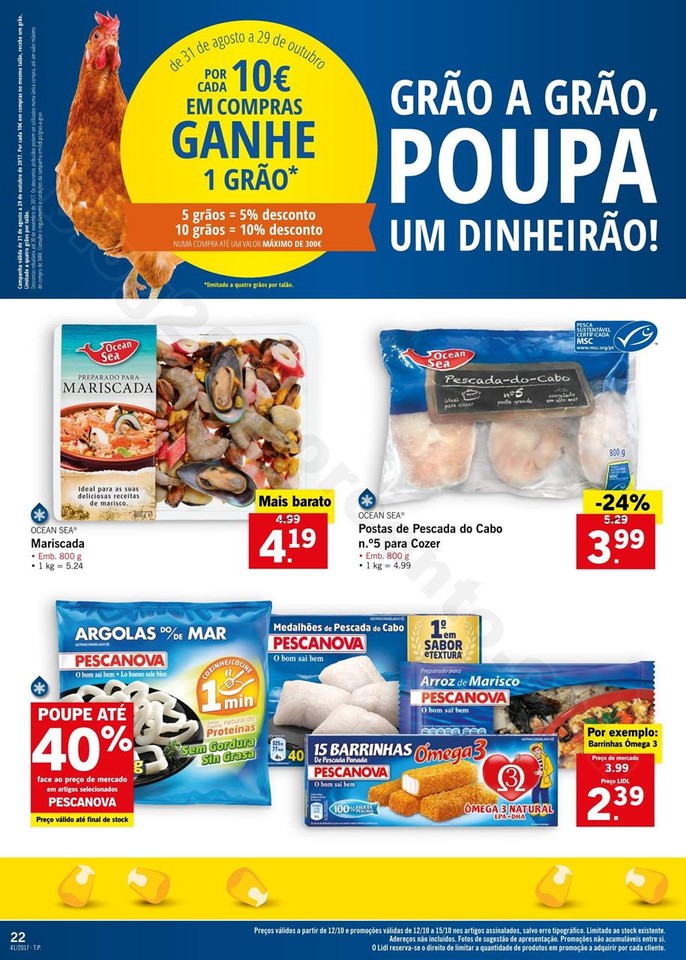 antevisão lidl esta semana p30.jpg