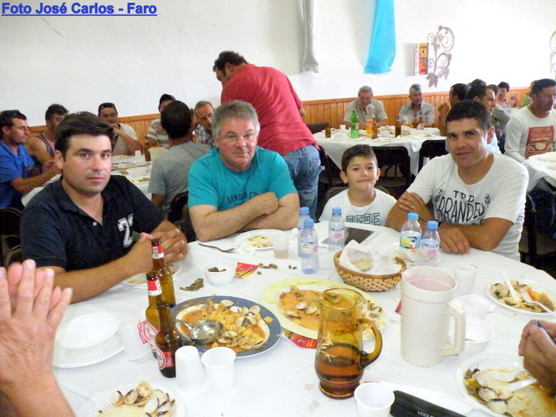 Leilão Ervidel 054.JPG