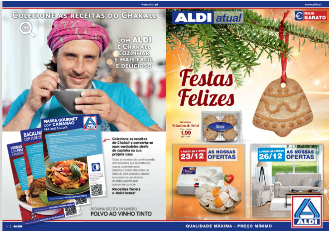 aldi18d.png