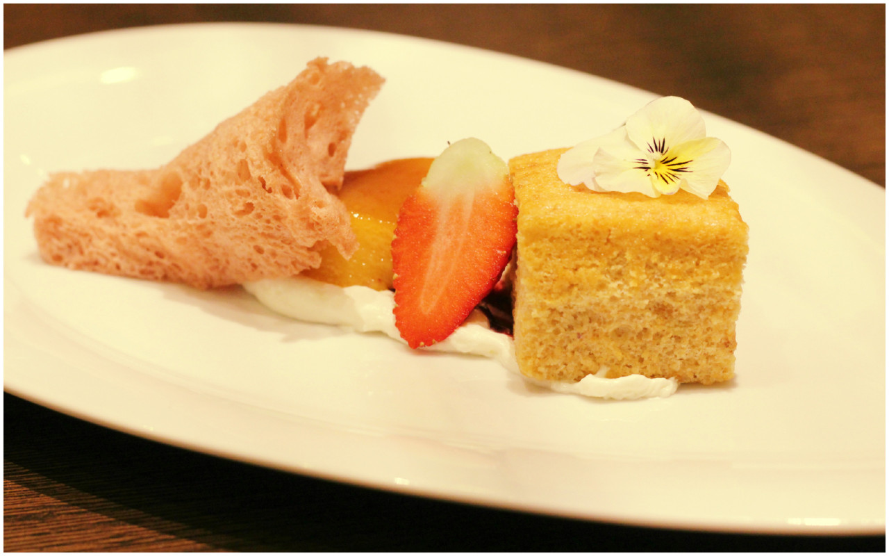 Sheraton Porto Hotel & Spa