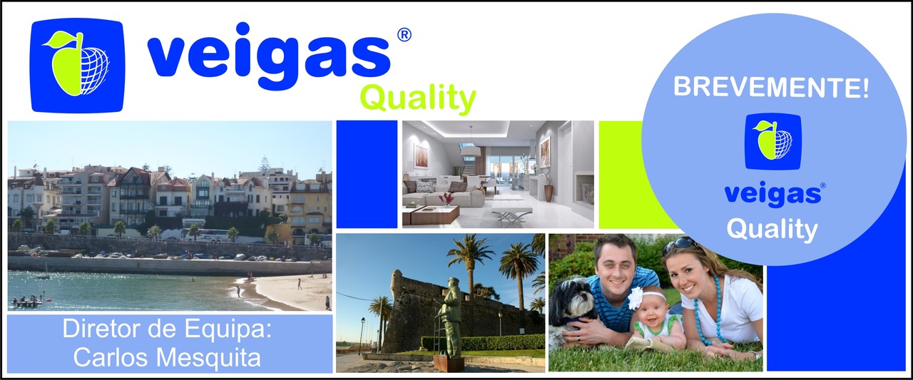 veigas-quality-brevemente.jpg