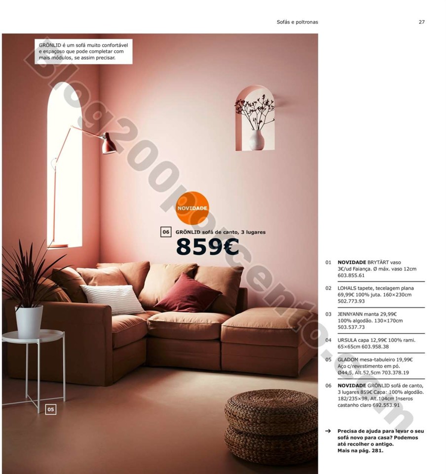 ikea 2019 p27.jpg