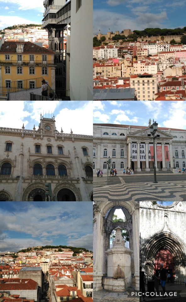 Collage 2017-08-31 22_48_23.jpg