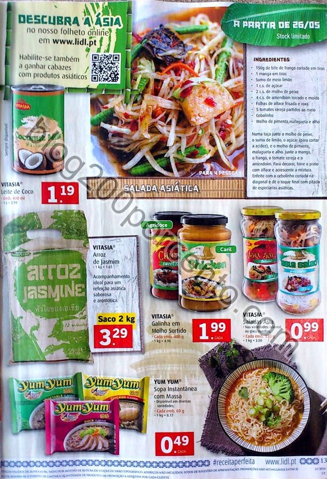 lidl semana_13.jpg