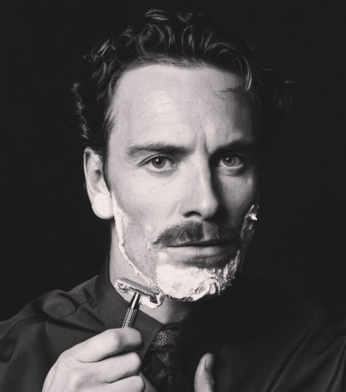 michael%20fassbender%203.jpg michael%20fassbender%203.jpg