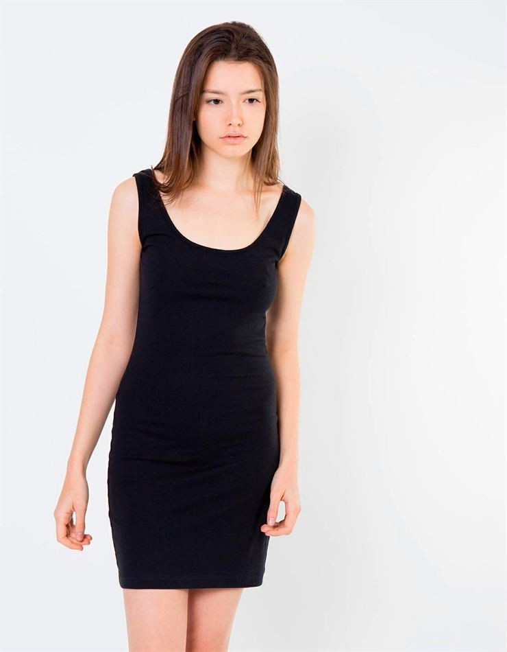 shana-catalogo-verao-2016 (3).jpg