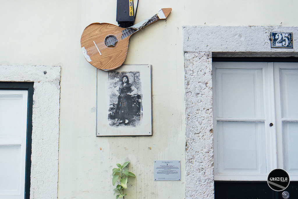 Mouraria_Lisboa-2-26.jpg