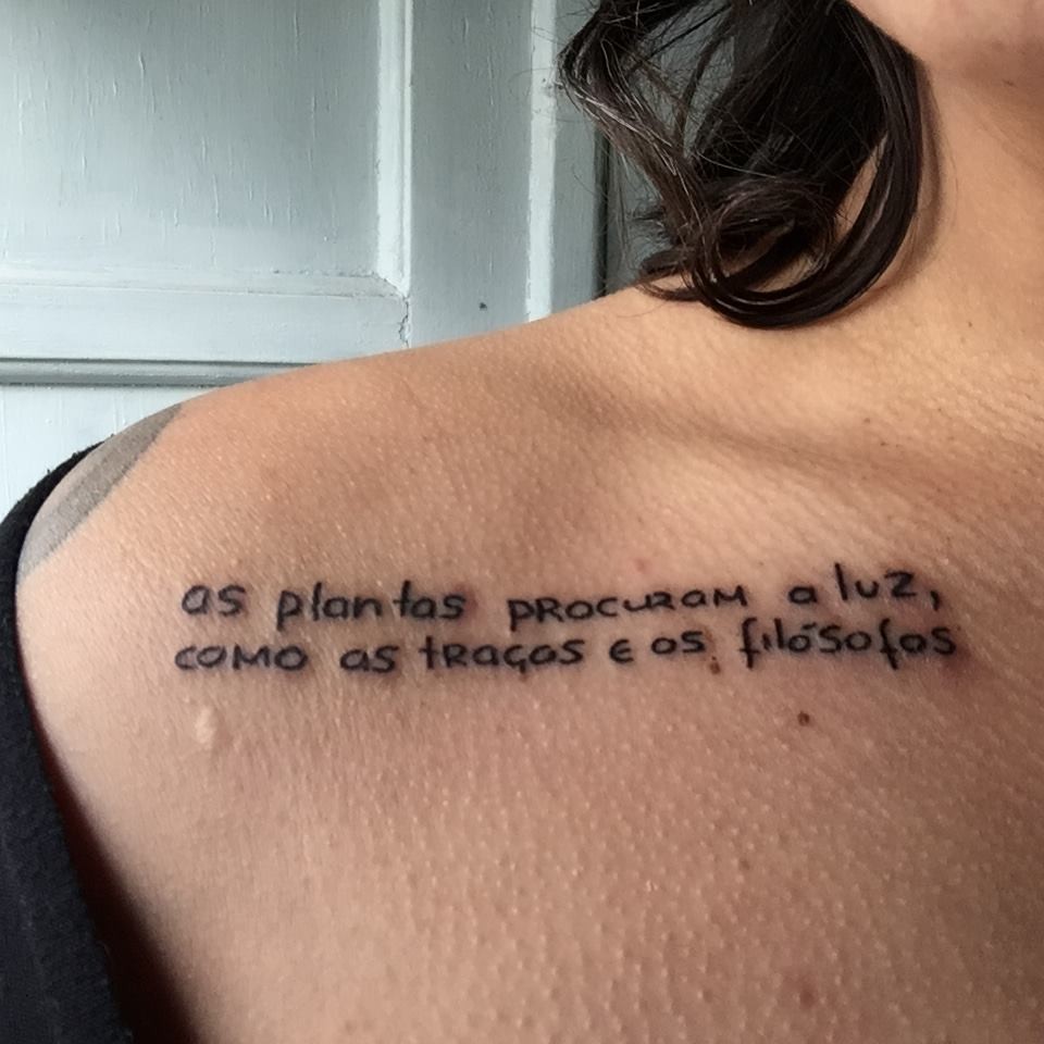 13177158_10208544114332649_7387250514323349844_n.j