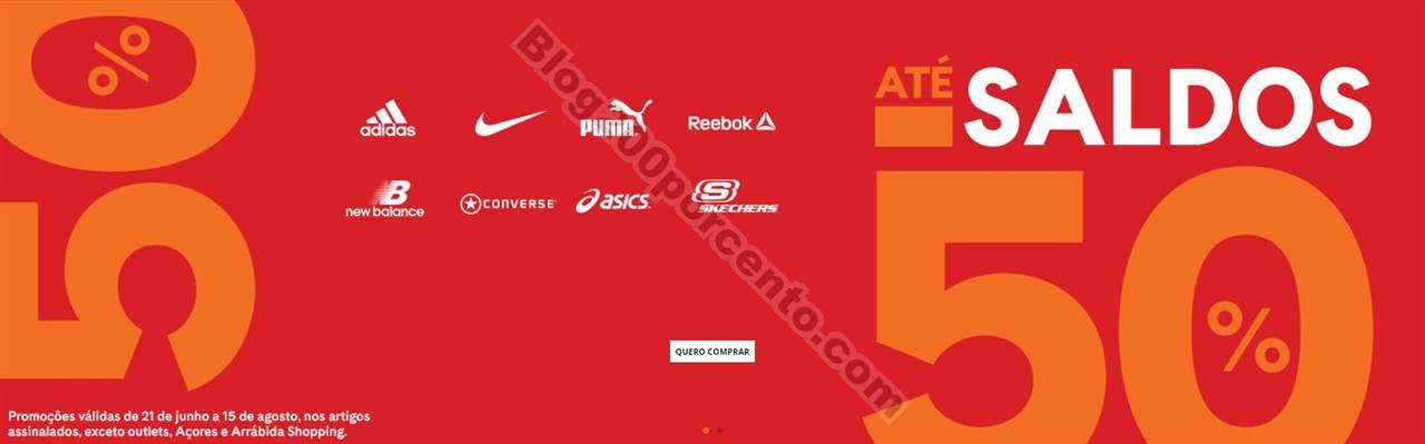 Promoções-Descontos-31058.jpg