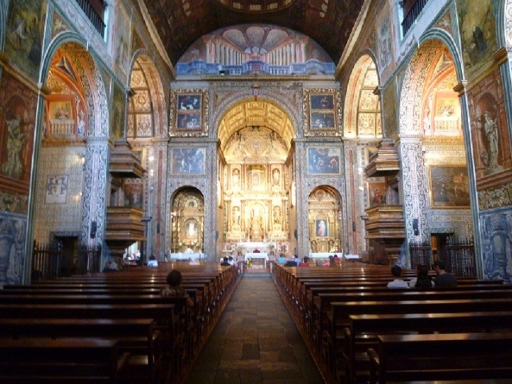 ig-sao-joao-evangelista-3.jpg