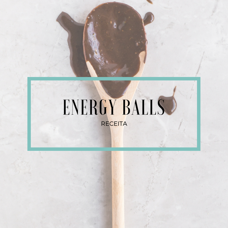 ENERGYBALLS-POST.png ENERGYBALLS-POST.png