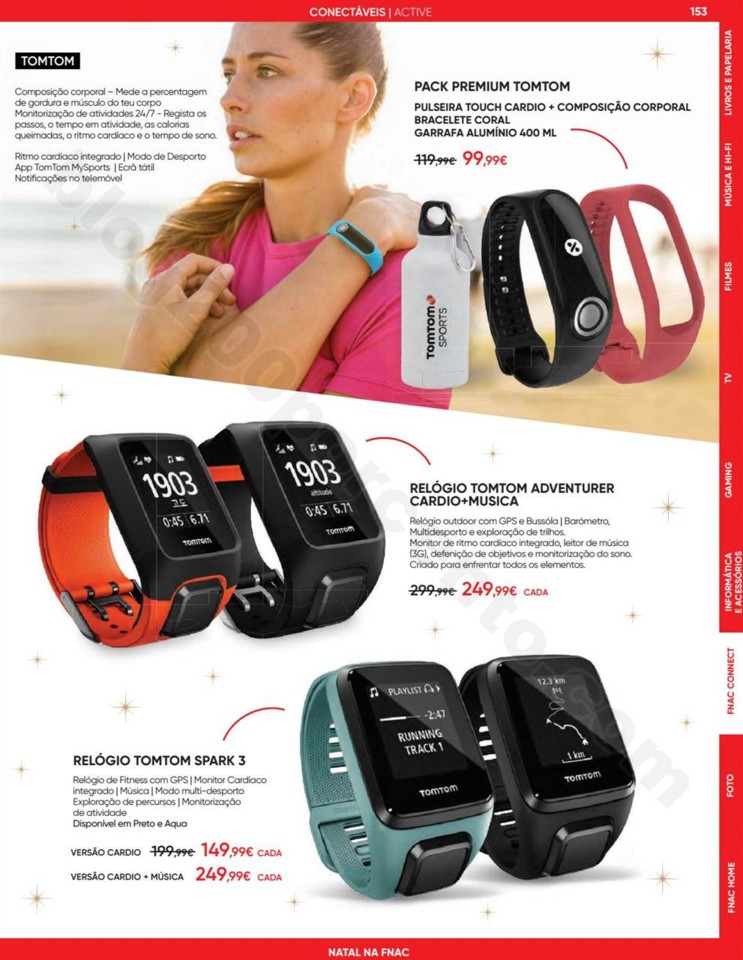 Antevisão Folheto FNAC Natal 2017 p153.jpg