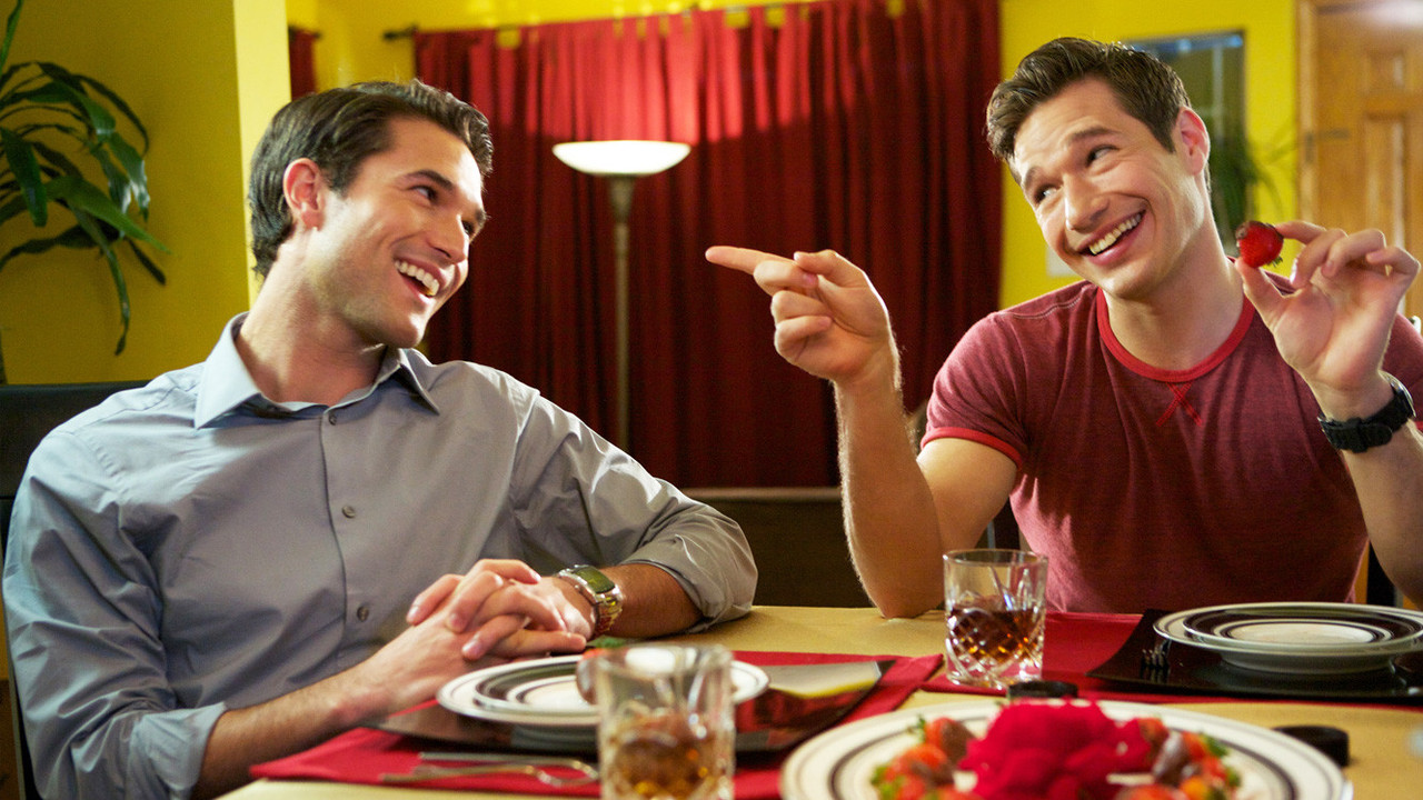 The-10-Year-Plan-DI-1.jpg The-10-Year-Plan-DI-1.jpg