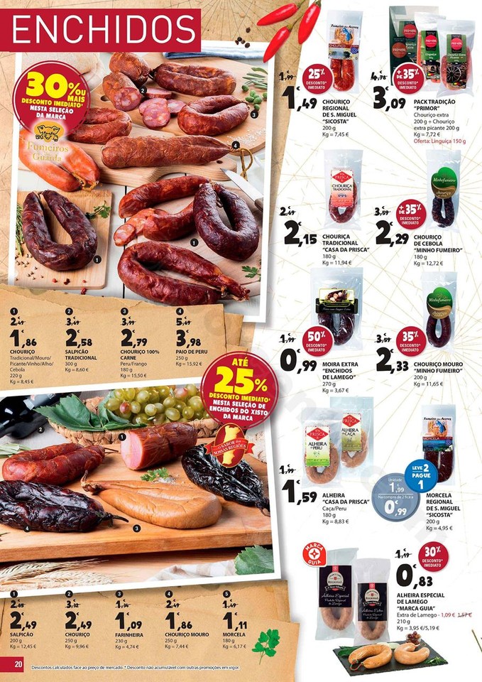Feira_Vinhos_019.jpg
