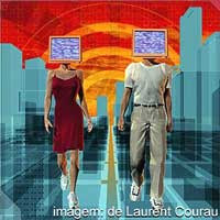 manipular02.jpg manipular02.jpg