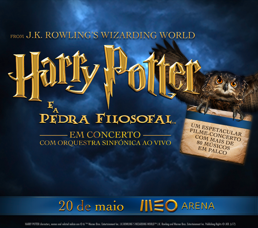 HARRY POTTER EM CONCERTO_3.png HARRY POTTER EM CONCERTO_3.png
