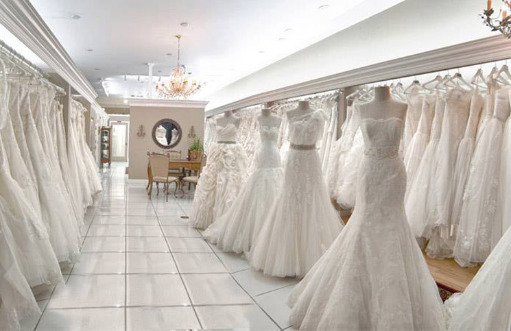 vestidos-de-noiva-baratos-onde-comprar-porto-e-lis