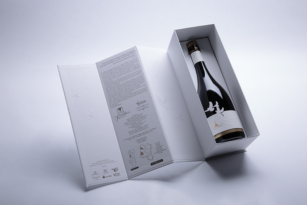 Centenario Das Aparições De Fatima Centenario Das Aparições De Fatima