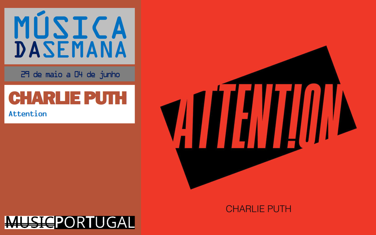 charlieputh.png charlieputh.png