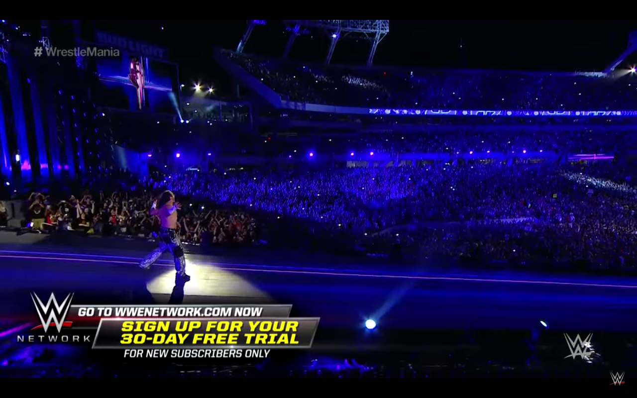 Screen Shot 2017-04-03 at 17.45.58.png