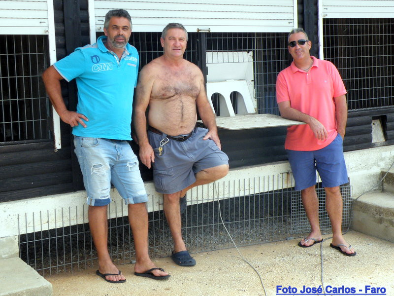 Lagos 038.JPG Lagos 038.JPG