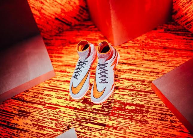 unnamed.jpg unnamed.jpg