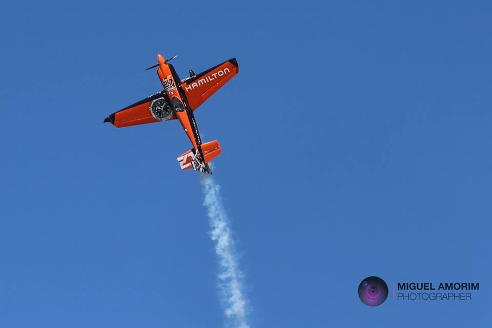 21230993_10155752220992320_1126968130284746642_n.j 21230993_10155752220992320_1126968130284746642_n.j