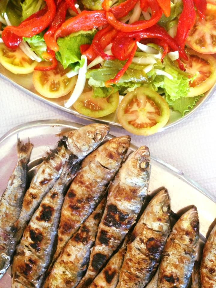 13312649_1290001381029116_4498332832936023133_n.jp