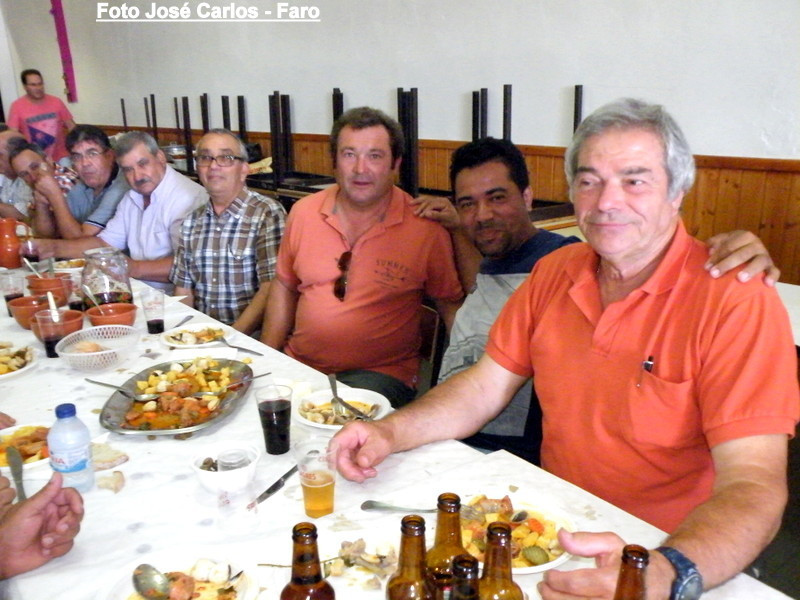 Leilão Ervidel 2017 011.JPG