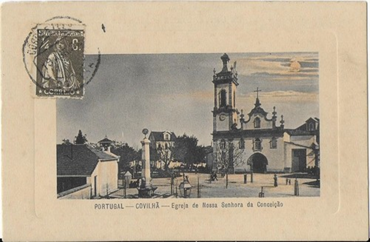 740.......20392709_umj7U.png 740.......20392709_umj7U.png